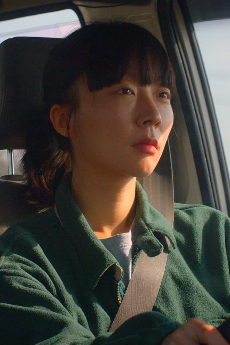 Poster di Driving School