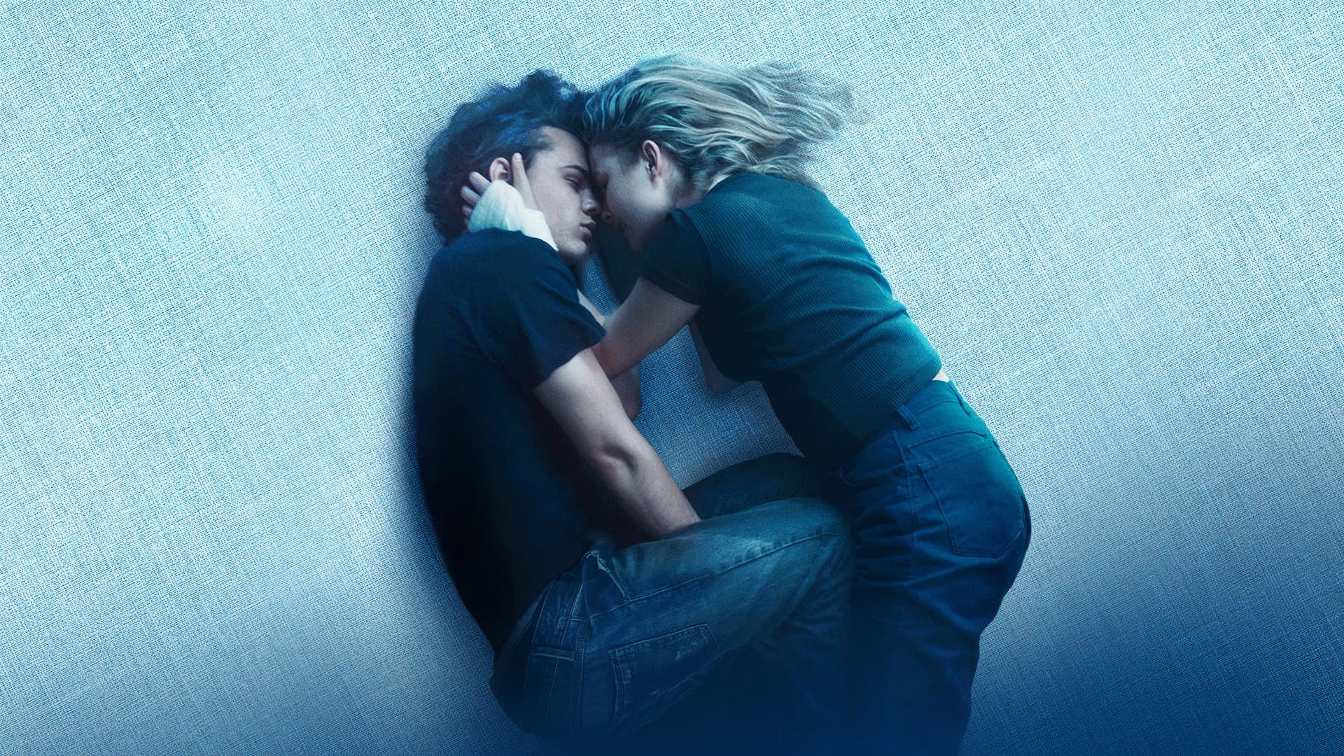 Josie & Jack - immagine