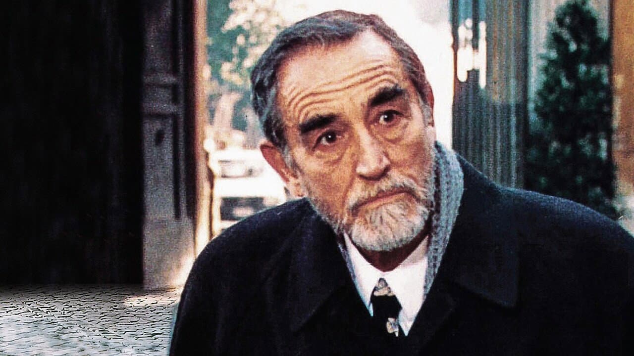 Tolgo il disturbo - immagine