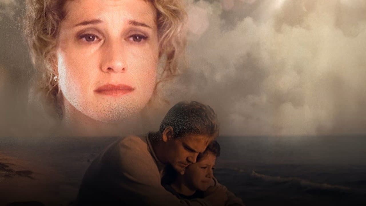 Le onde della vita - immagine