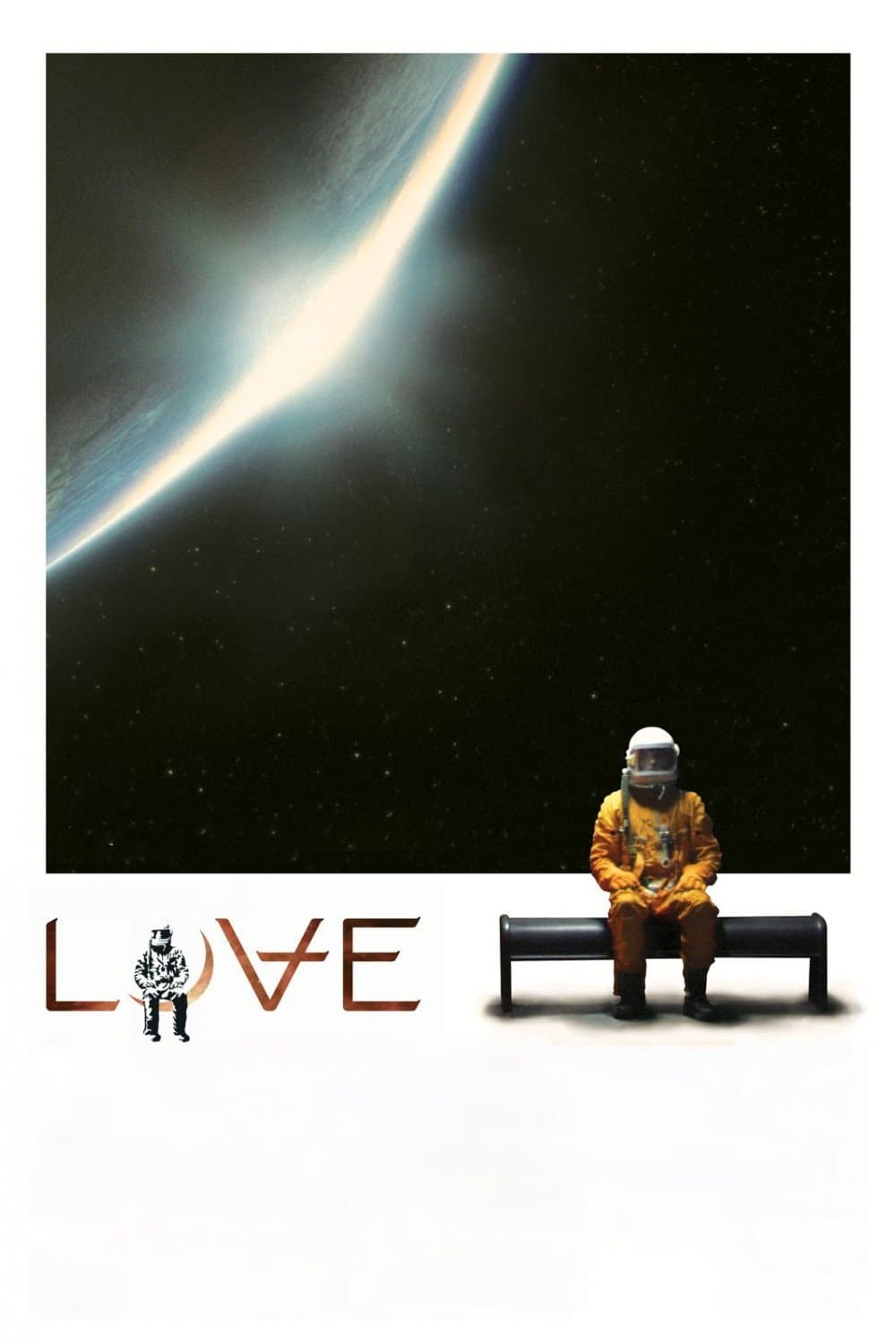 Poster di Love