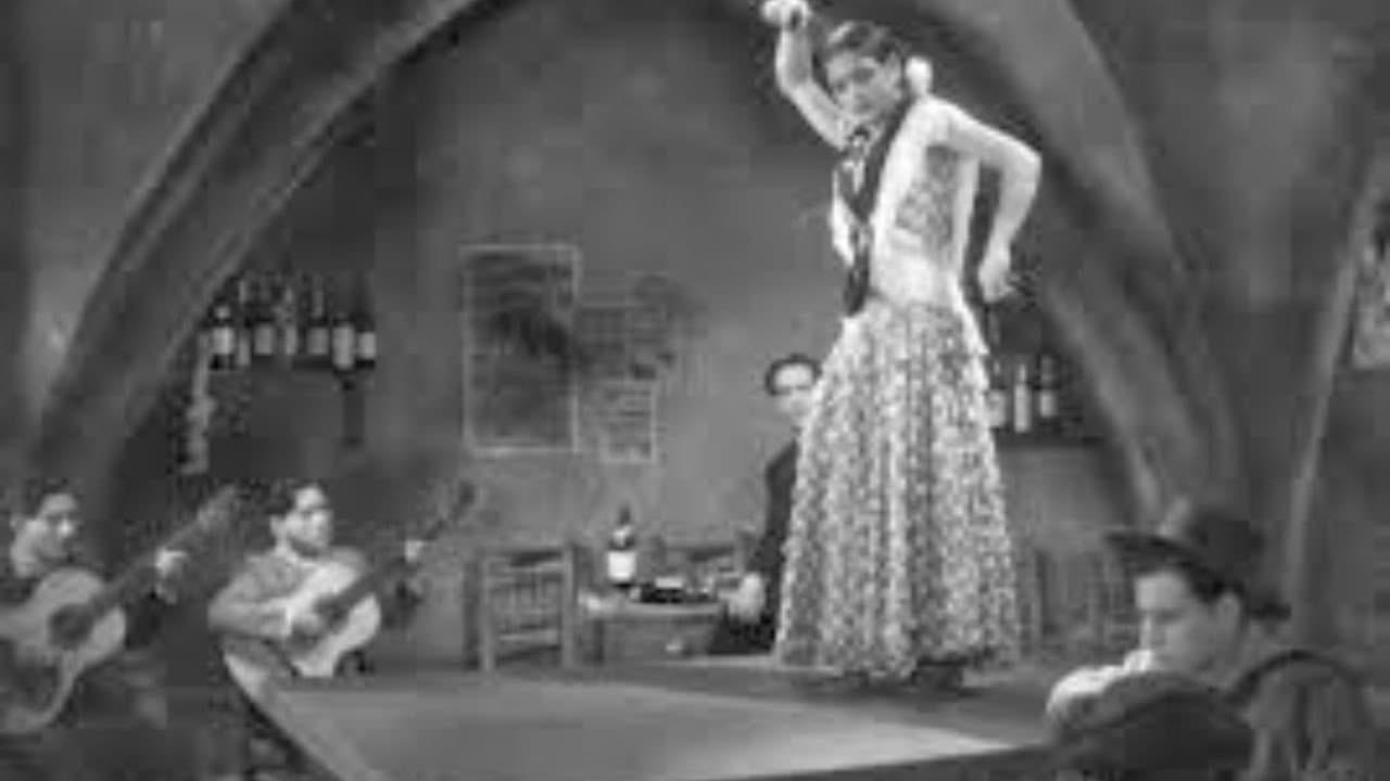 La hija de Juan Simón - immagine
