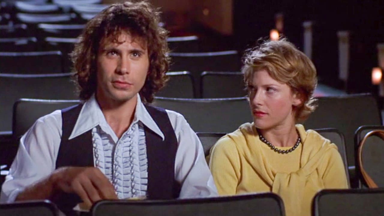 The Movie Hero - immagine