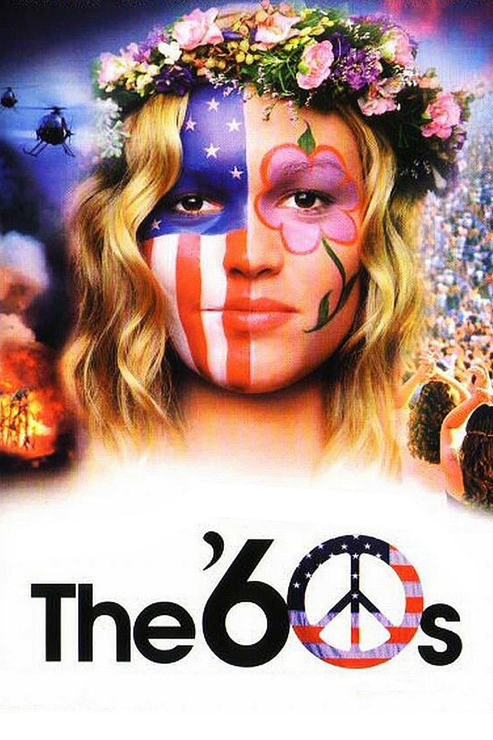 Poster di The '60s