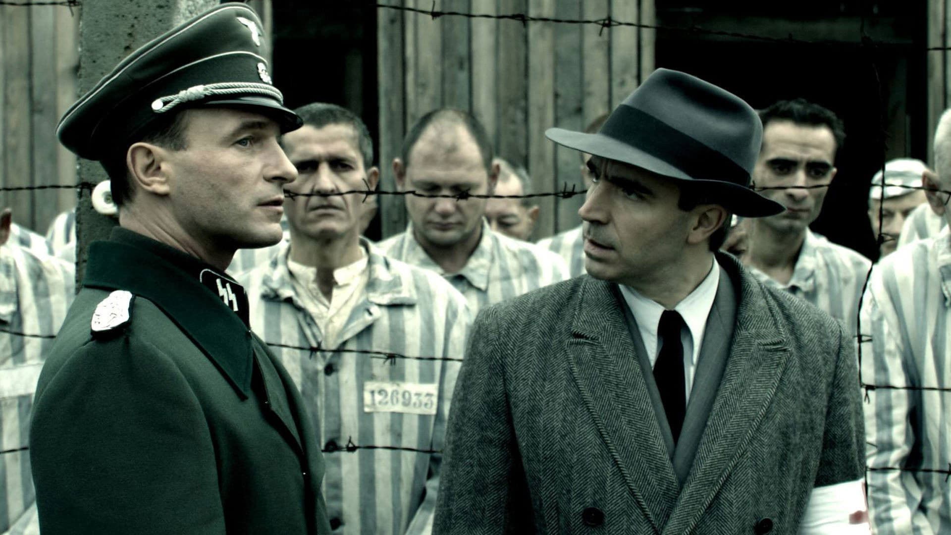 Eichmann - immagine