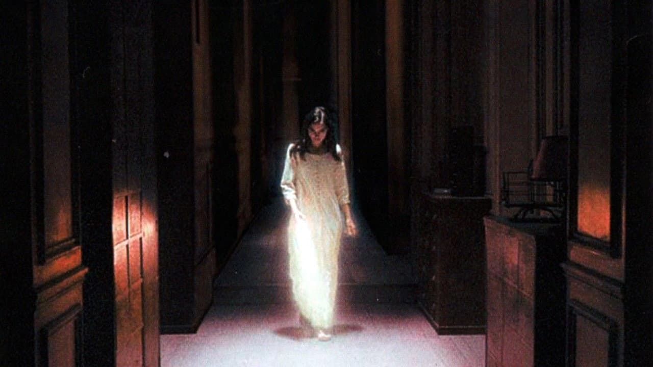 Saint Ange - immagine