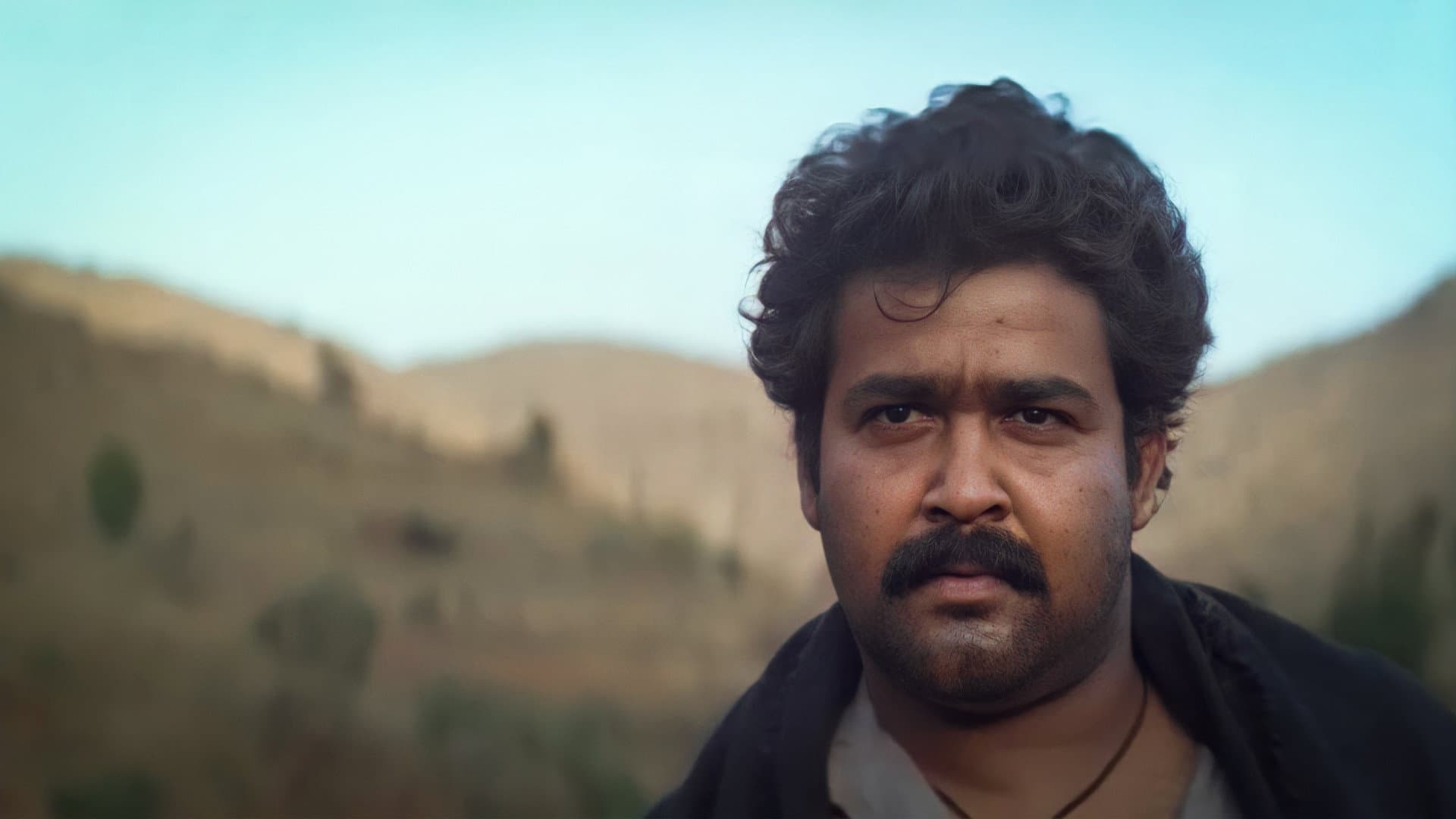 താഴ്വാരം - immagine