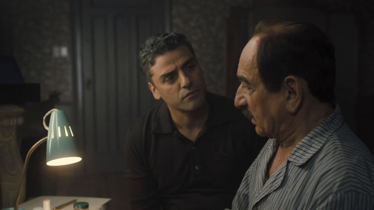 Operation Finale - immagine