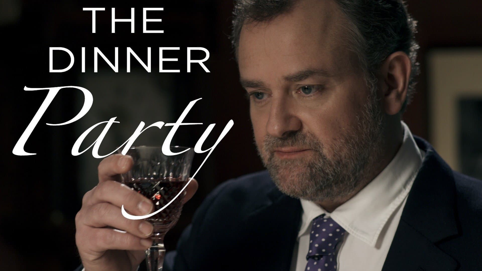 The Dinner Party - immagine