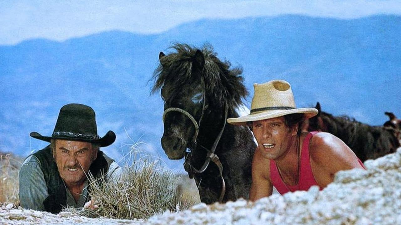 Il bianco, il giallo, il nero - immagine
