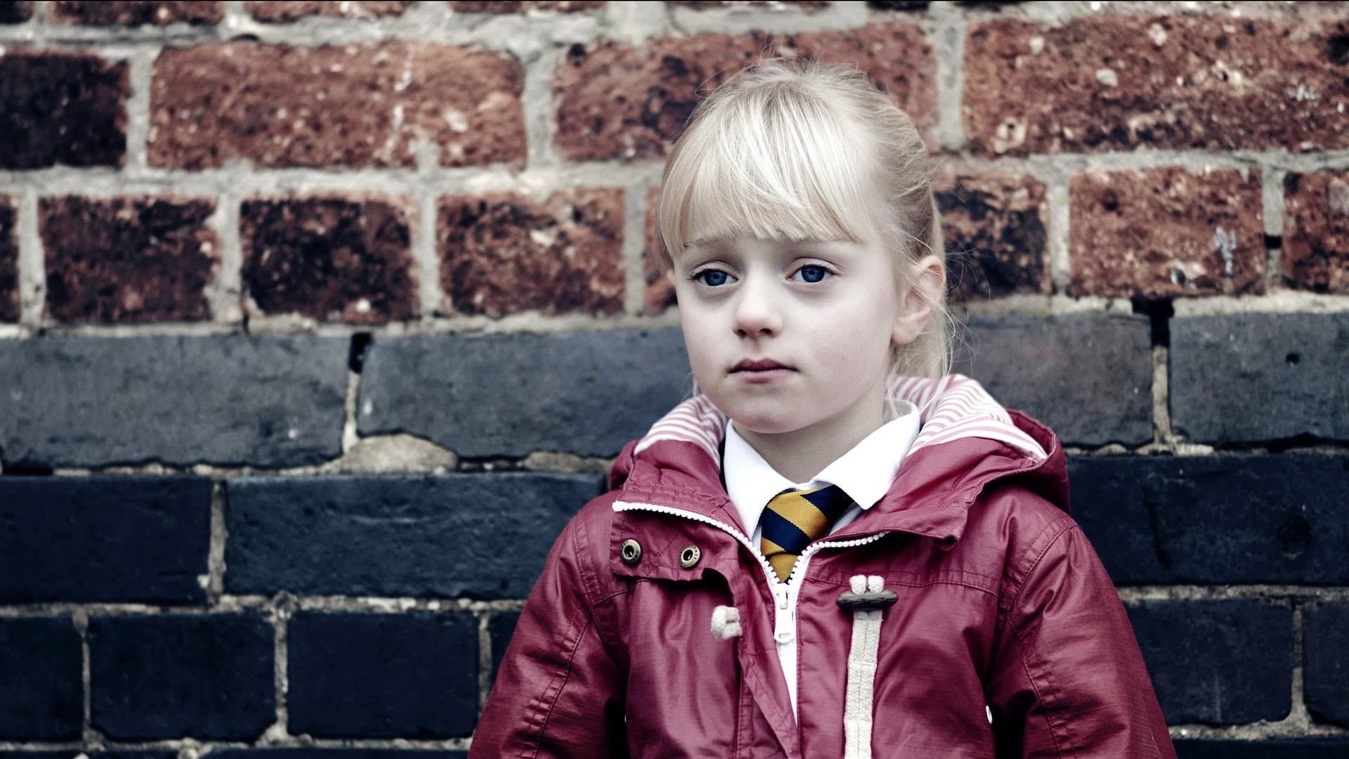 The Silent Child - immagine