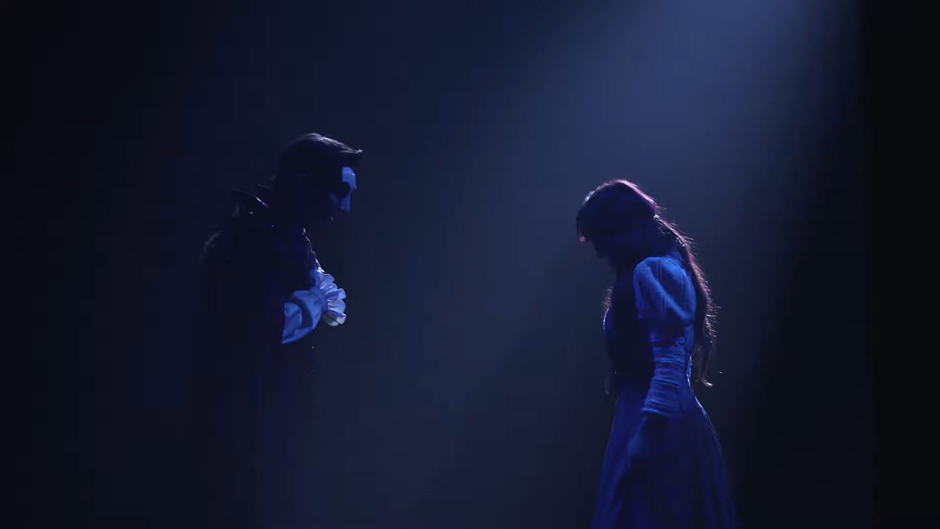 팬텀: 더 뮤지컬 라이브 - immagine