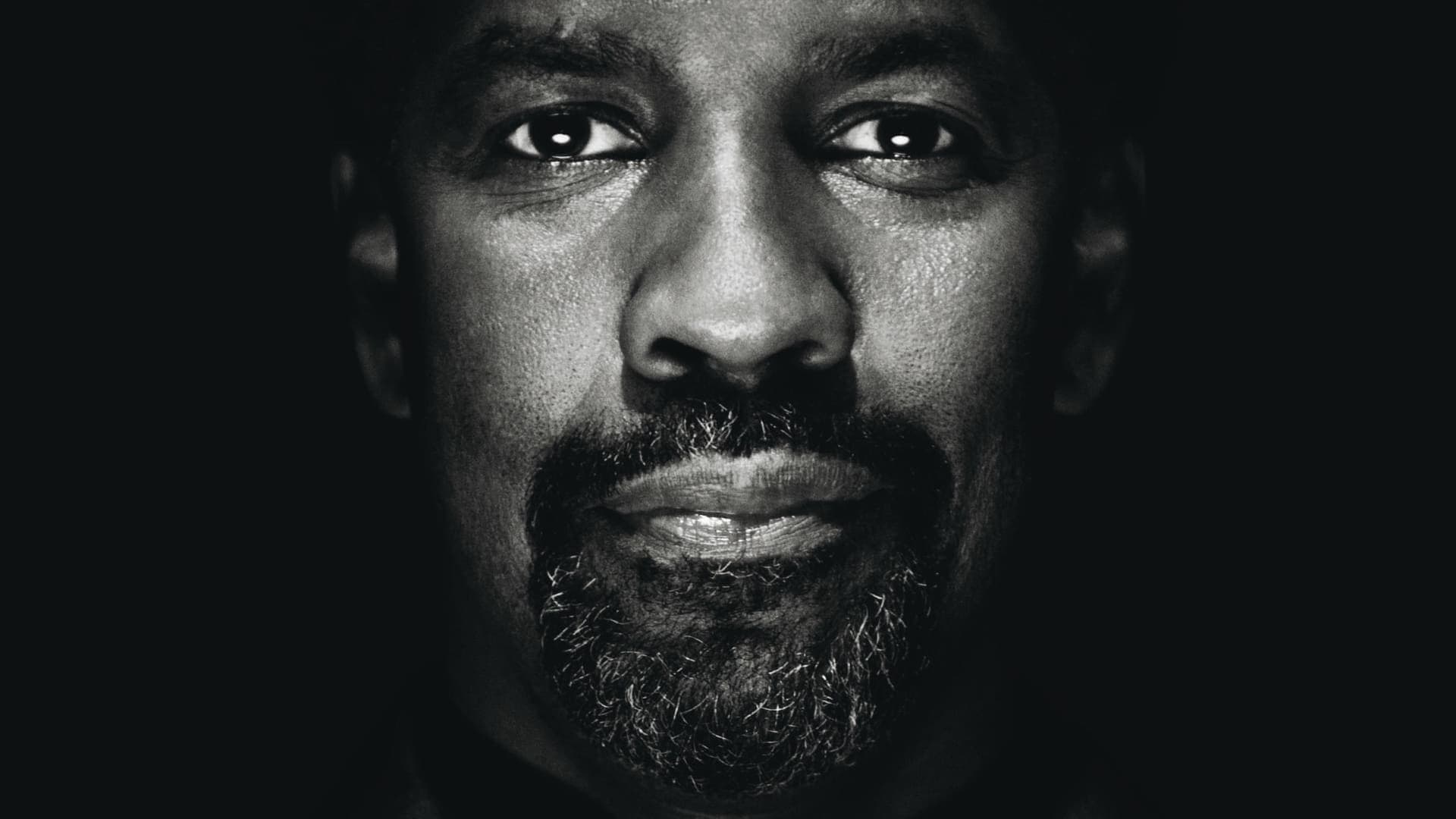 Safe House - Nessuno è al sicuro - immagine