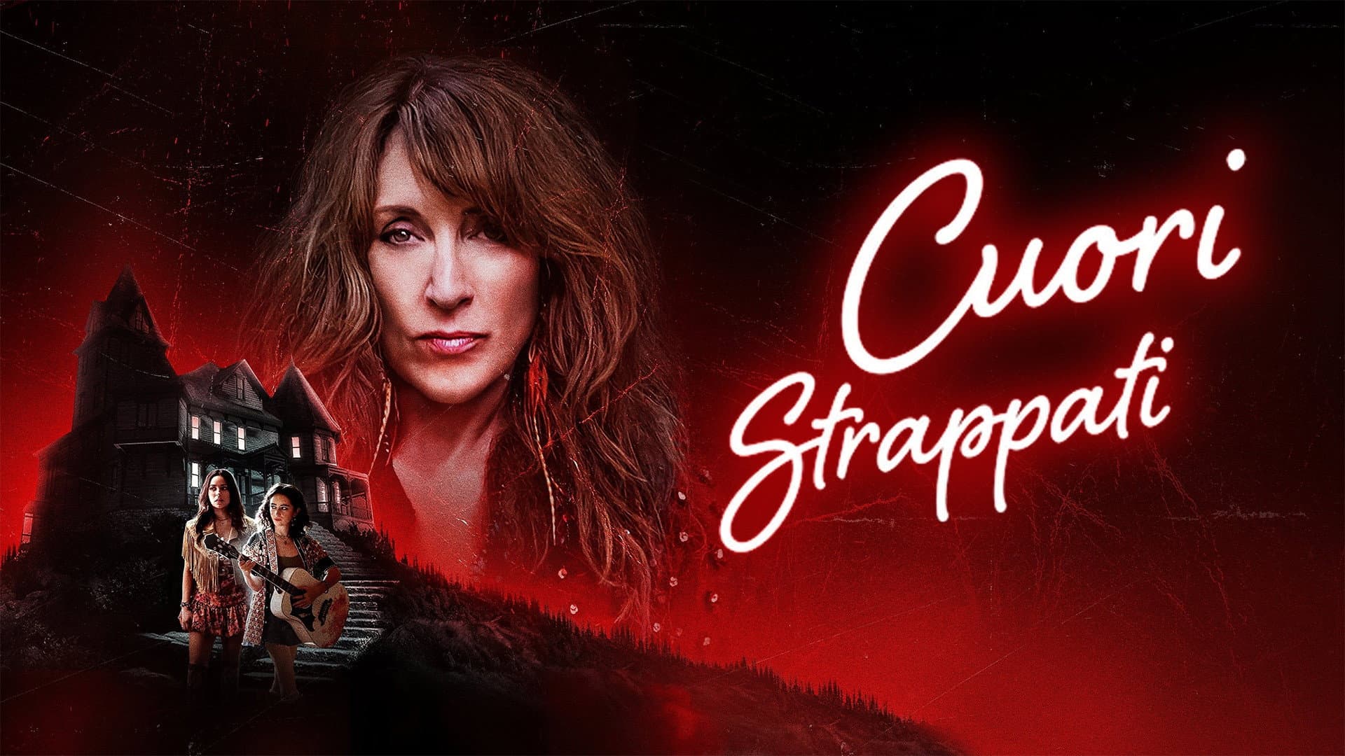Cuori strappati - immagine