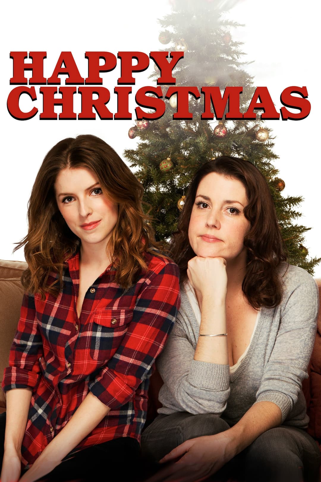 Poster di Happy Christmas