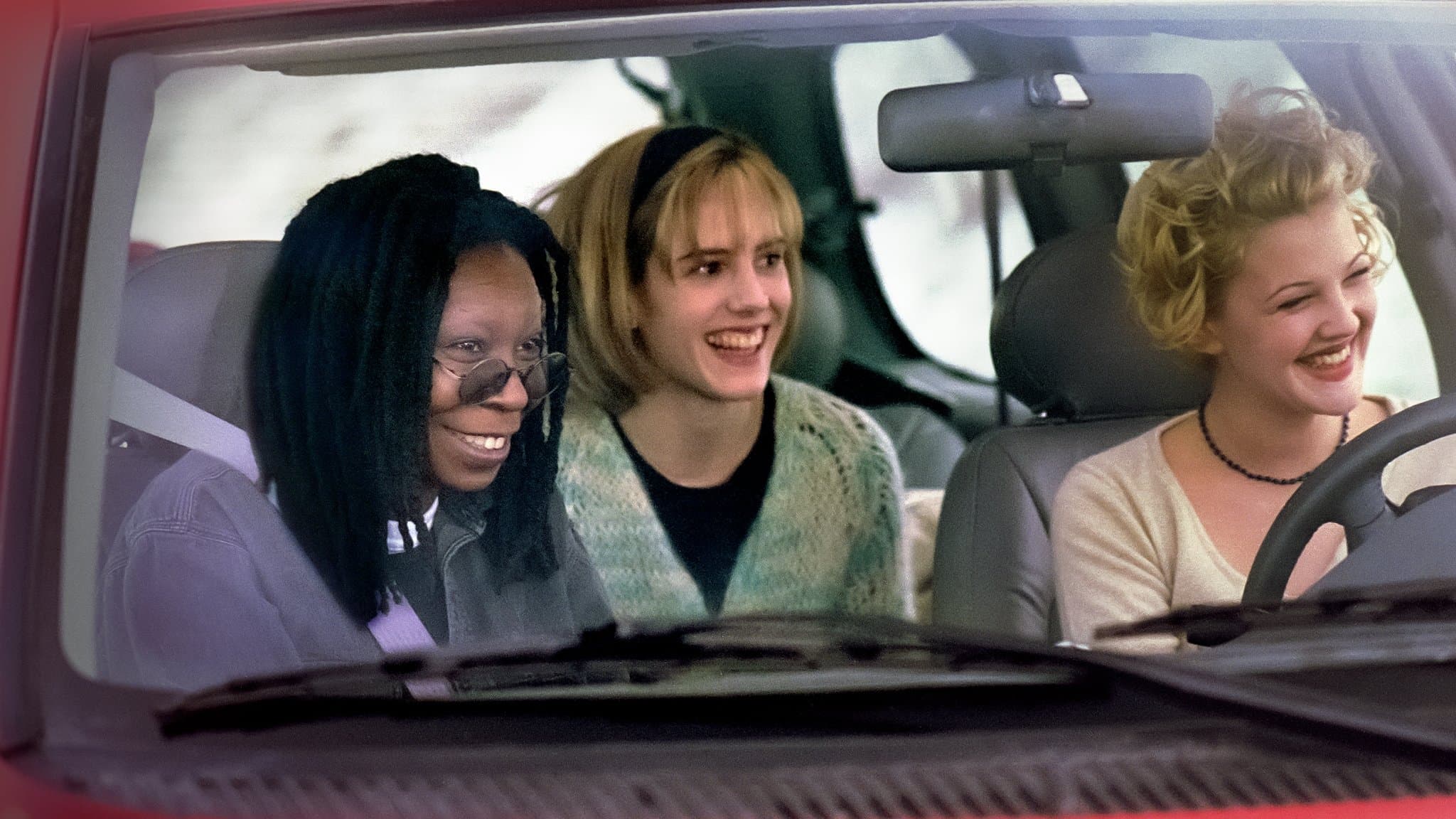 A proposito di donne - immagine