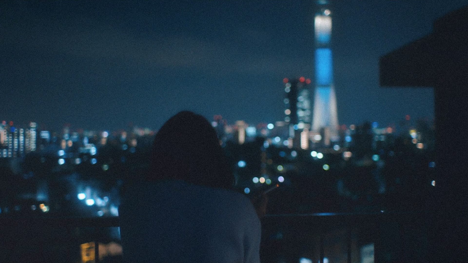 美人が婚活してみたら - immagine