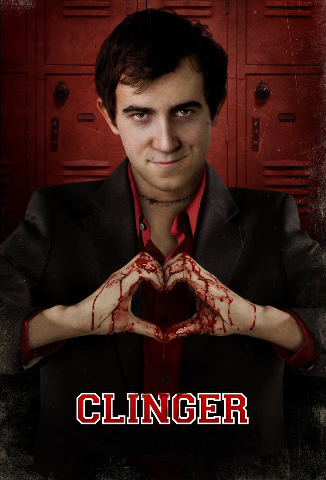 Poster di Clinger