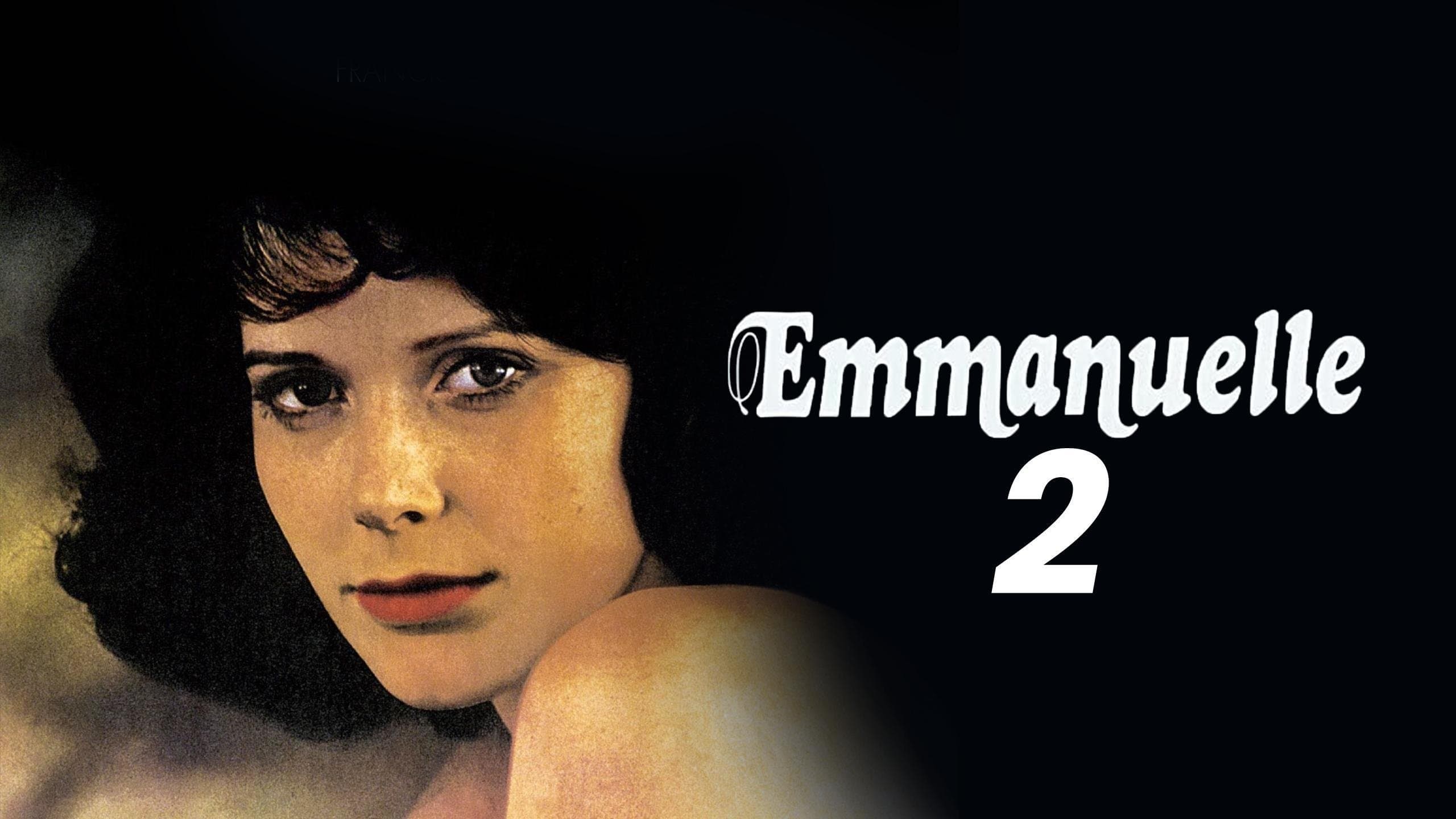 Emmanuelle - L'antivergine - immagine
