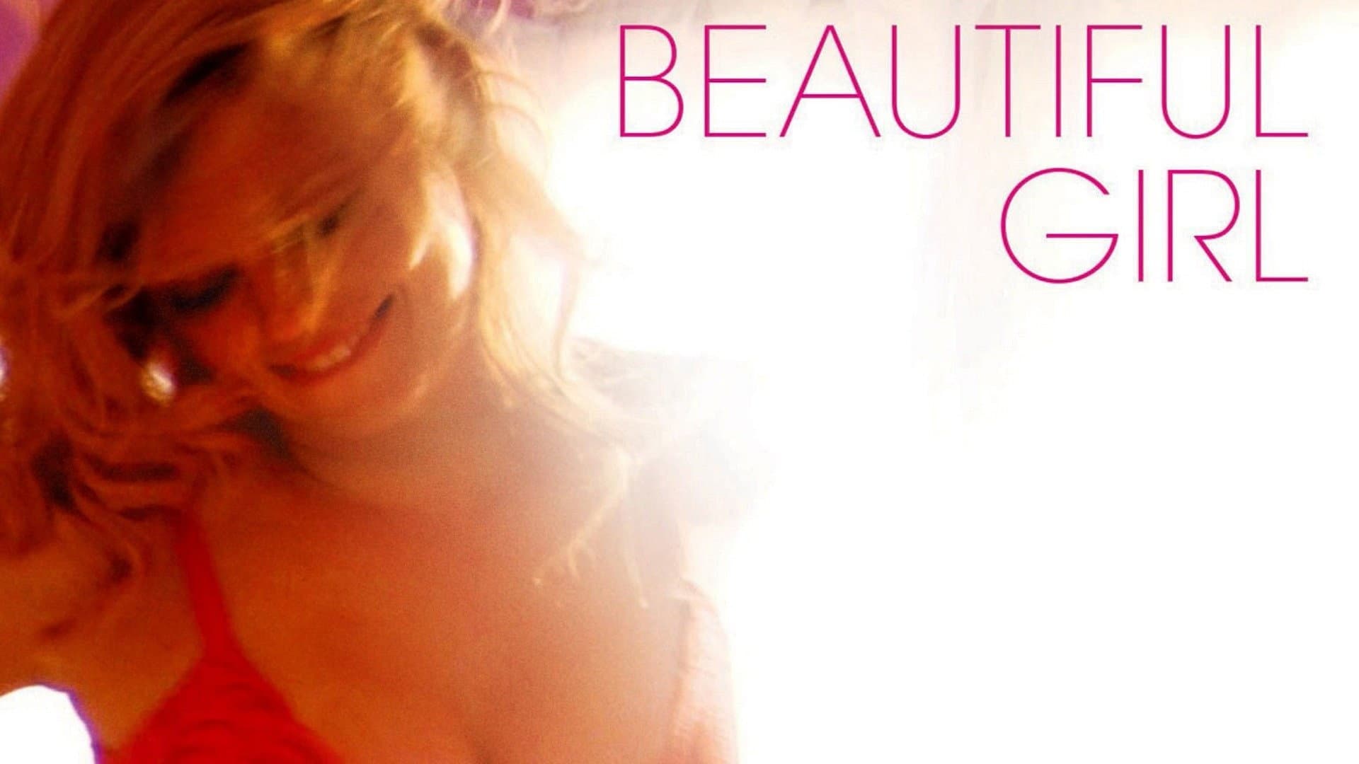 Beautiful Girl - immagine
