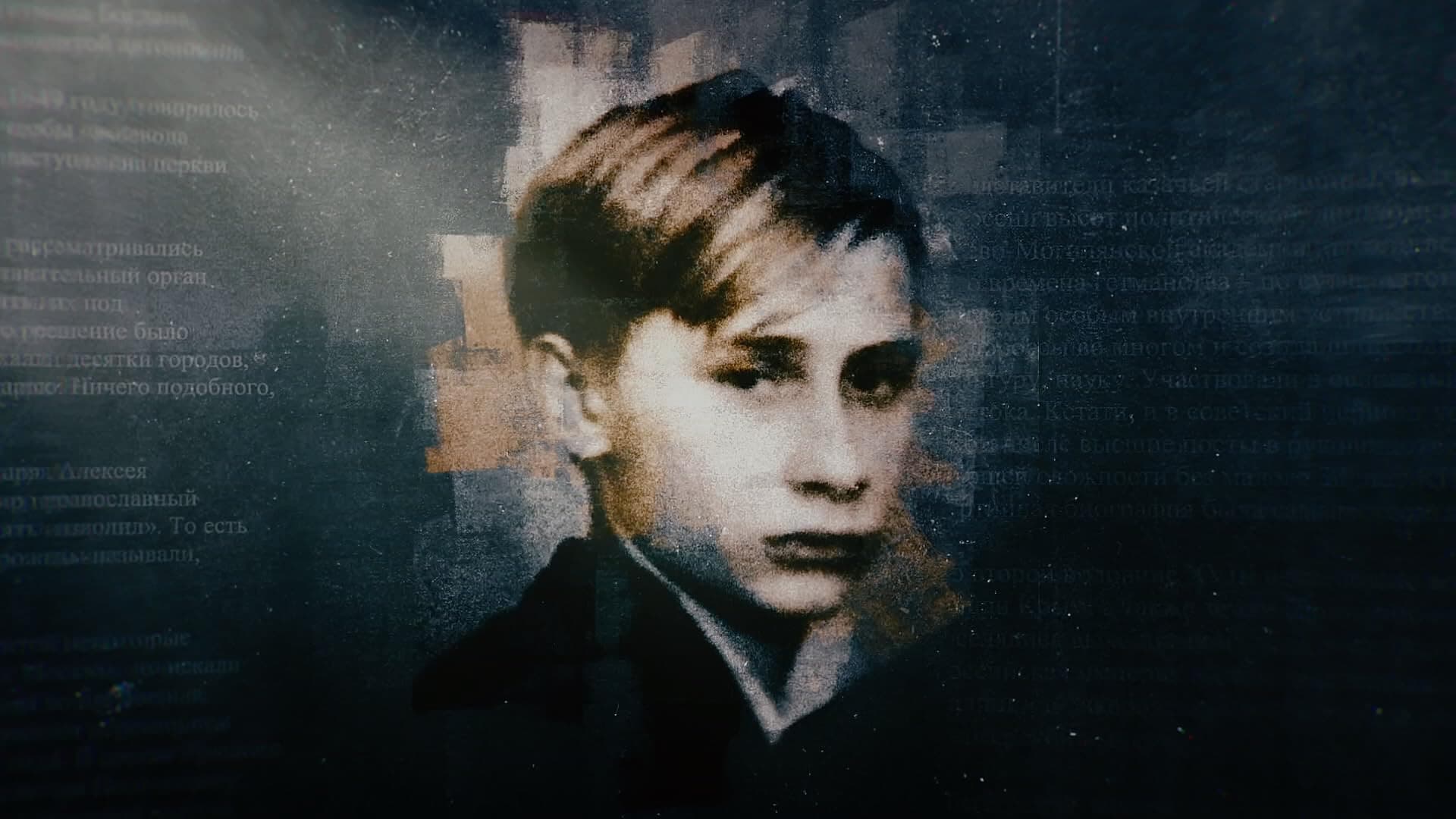 Putin's Obsession: The Fight For Ukraine - immagine