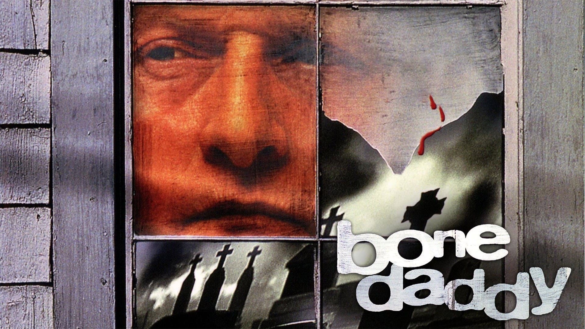 Bone Daddy - immagine
