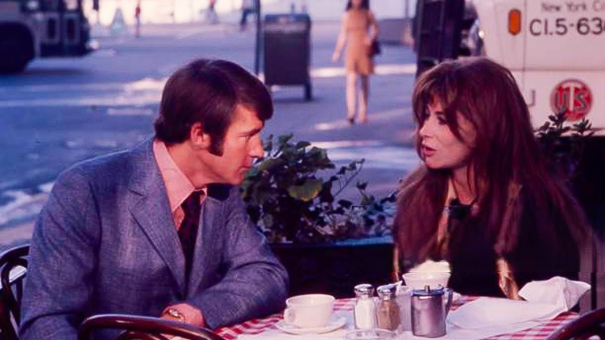 Lieutenant Schuster's Wife - immagine