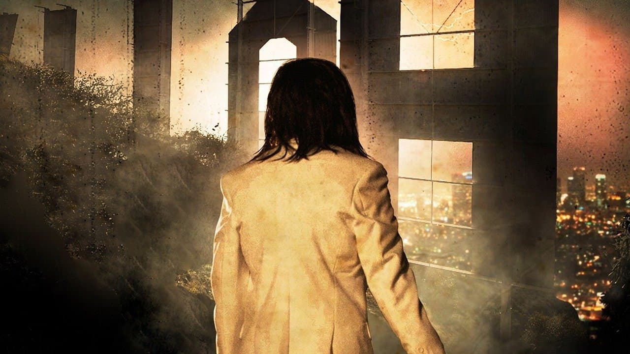 L.A. Slasher - immagine