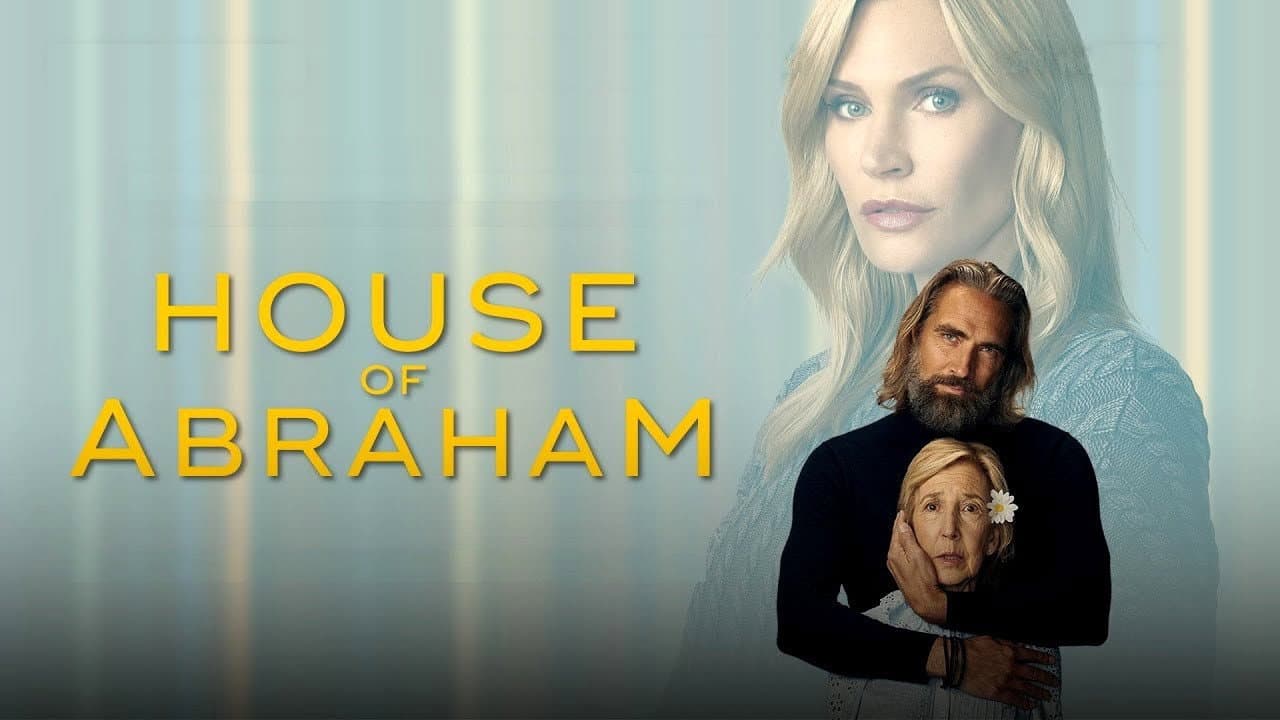 House of Abraham - immagine