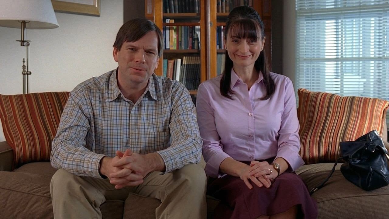 American Virgin - immagine