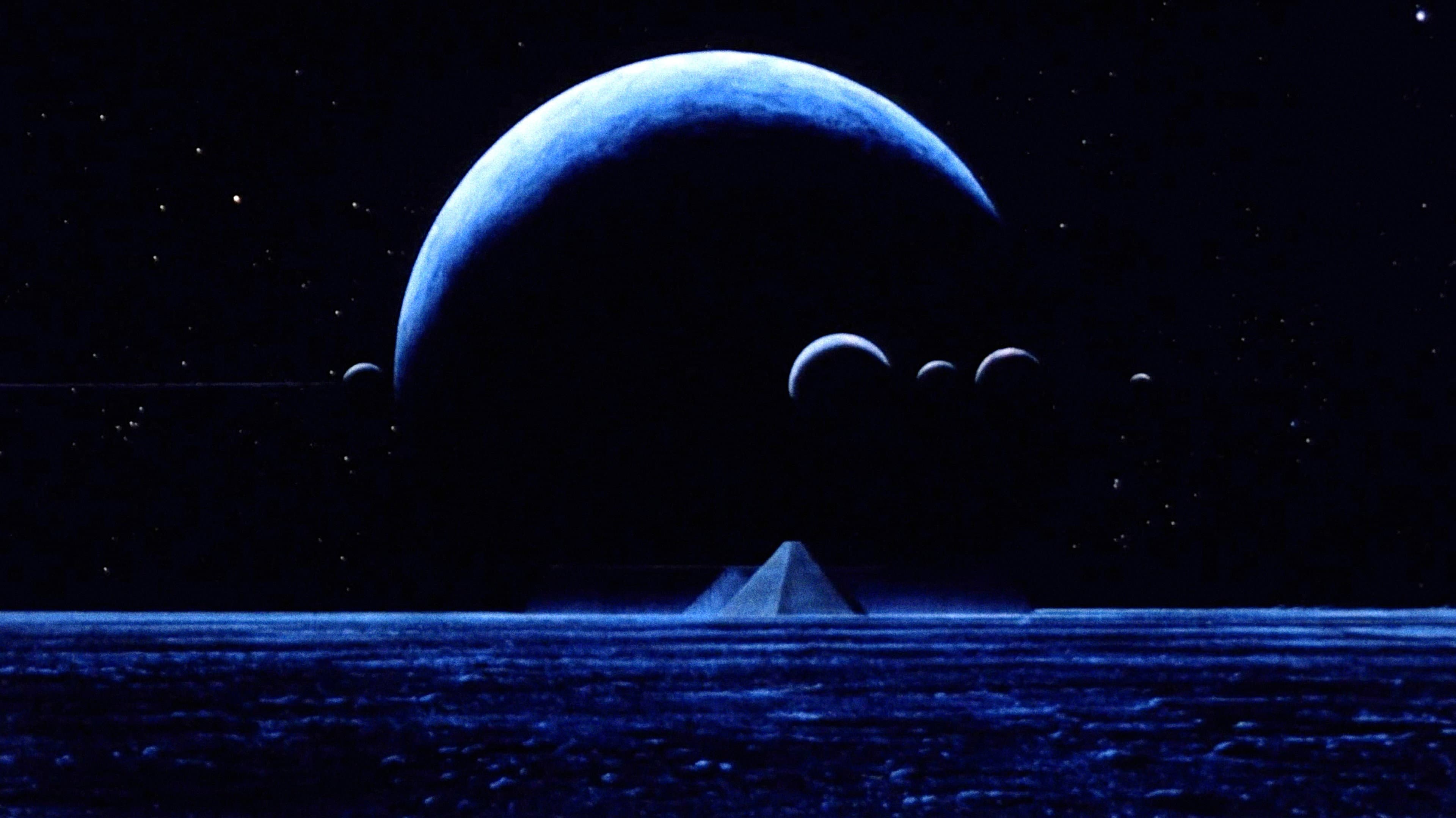 Quest - immagine