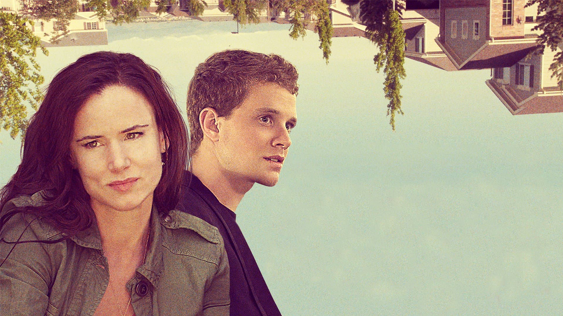 Kelly & Cal - immagine