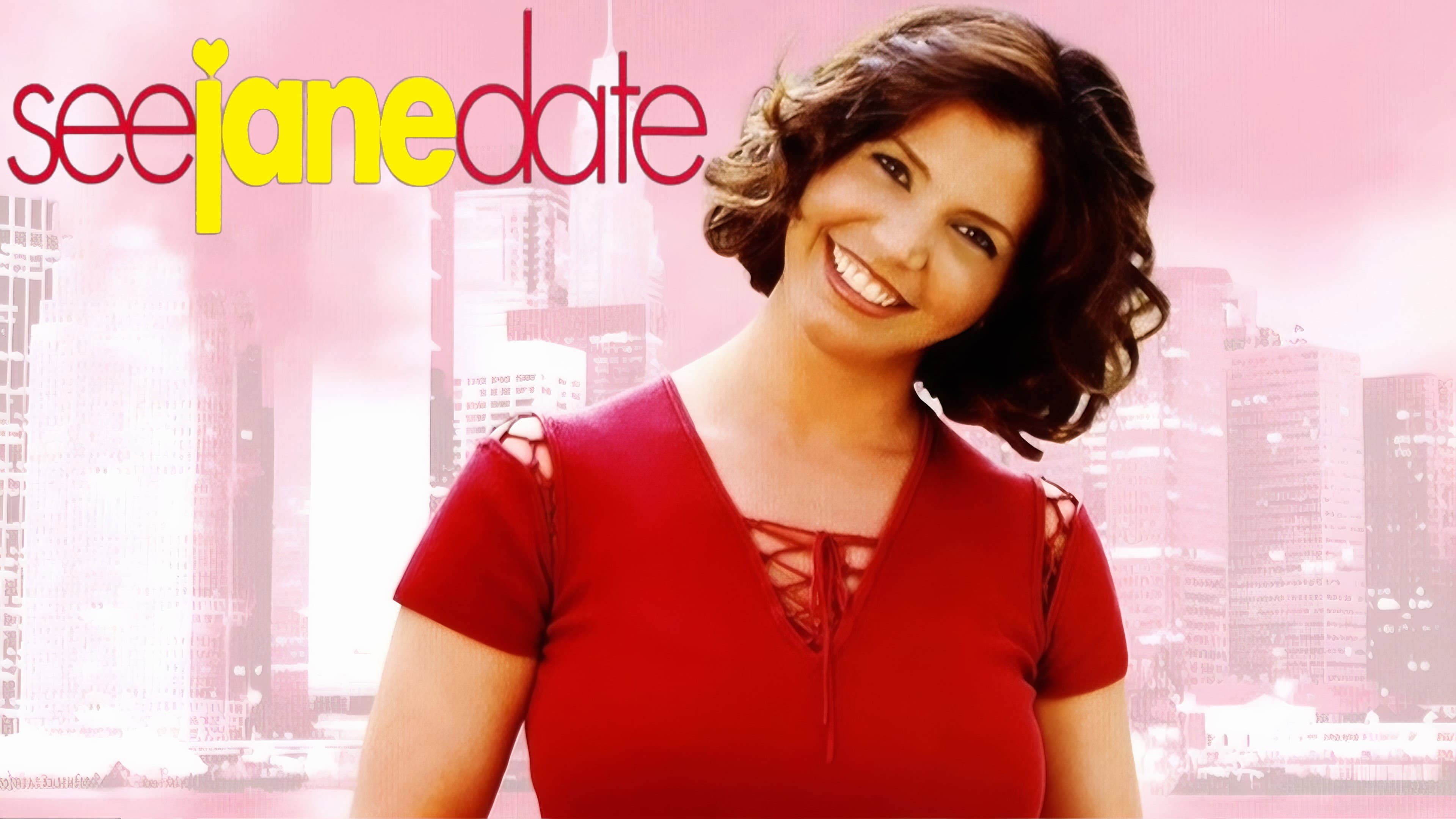Una single a New York - immagine