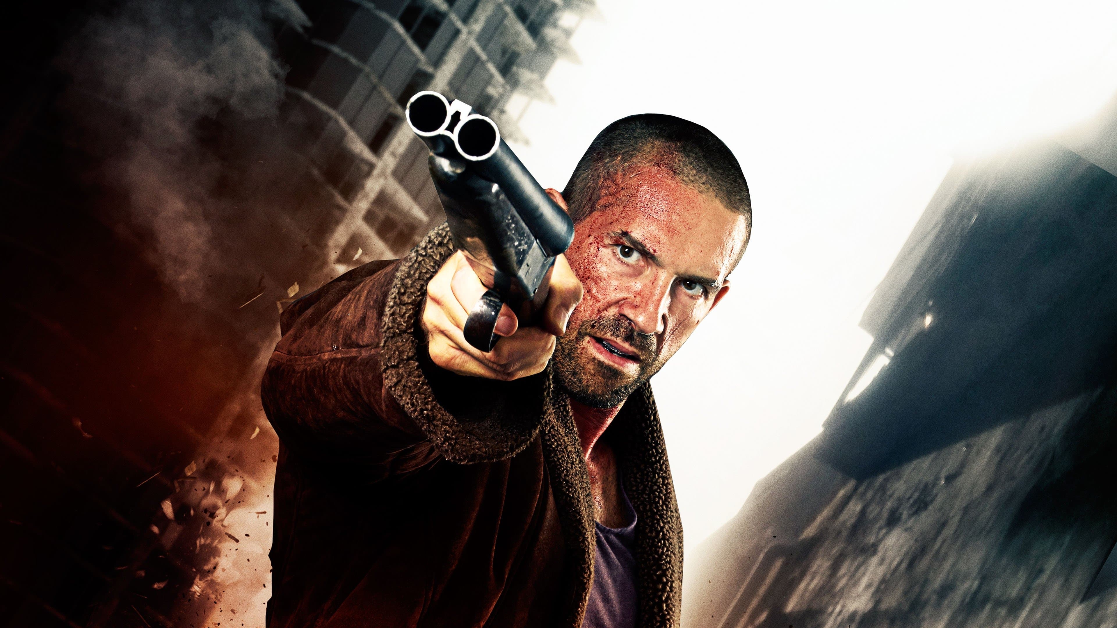 Missione vendetta - immagine