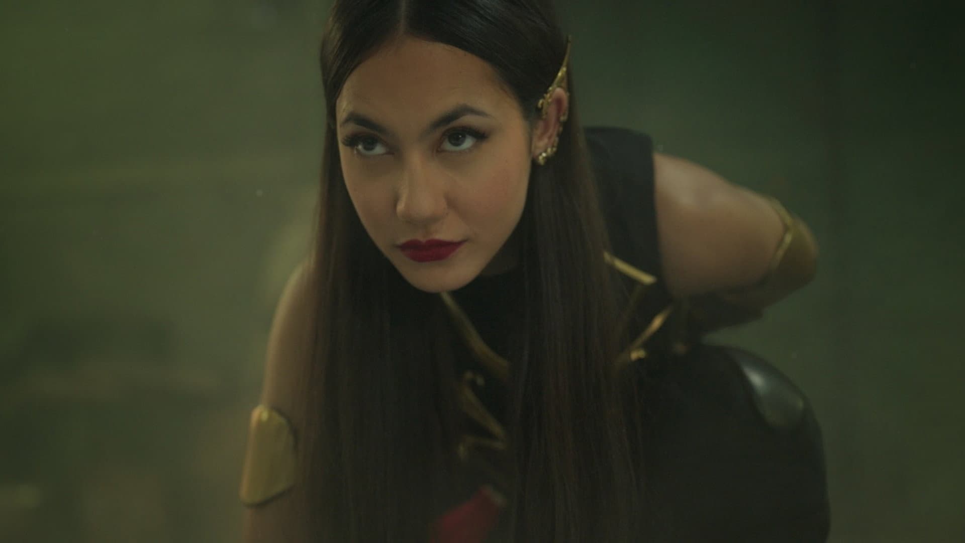 Alana - immagine