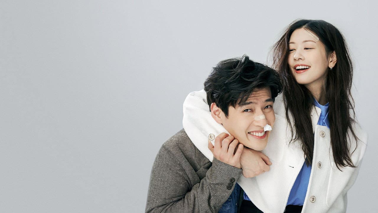 30일 - immagine