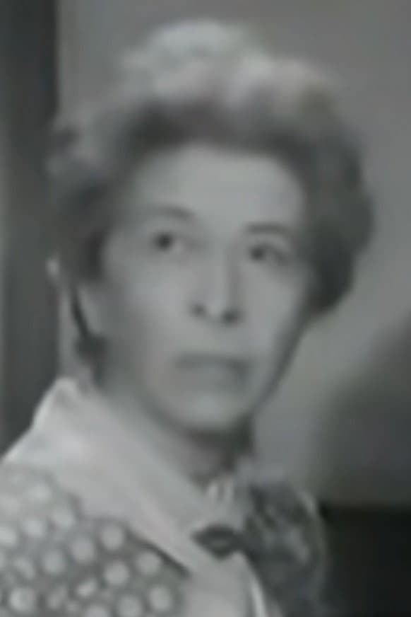 Amy Douglass