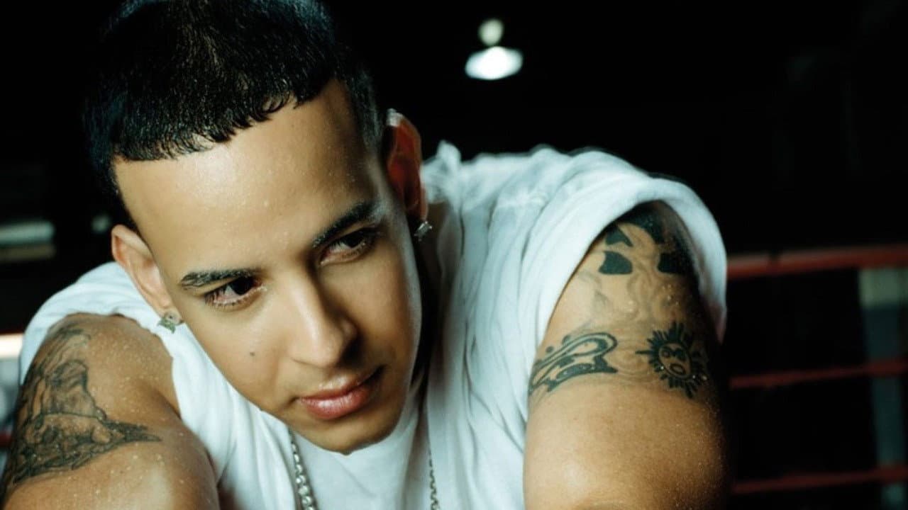 Talento de Barrio - immagine