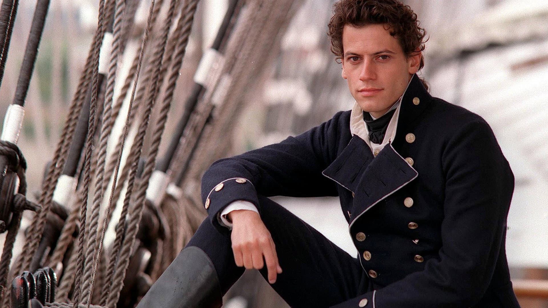 Hornblower: Duty - immagine