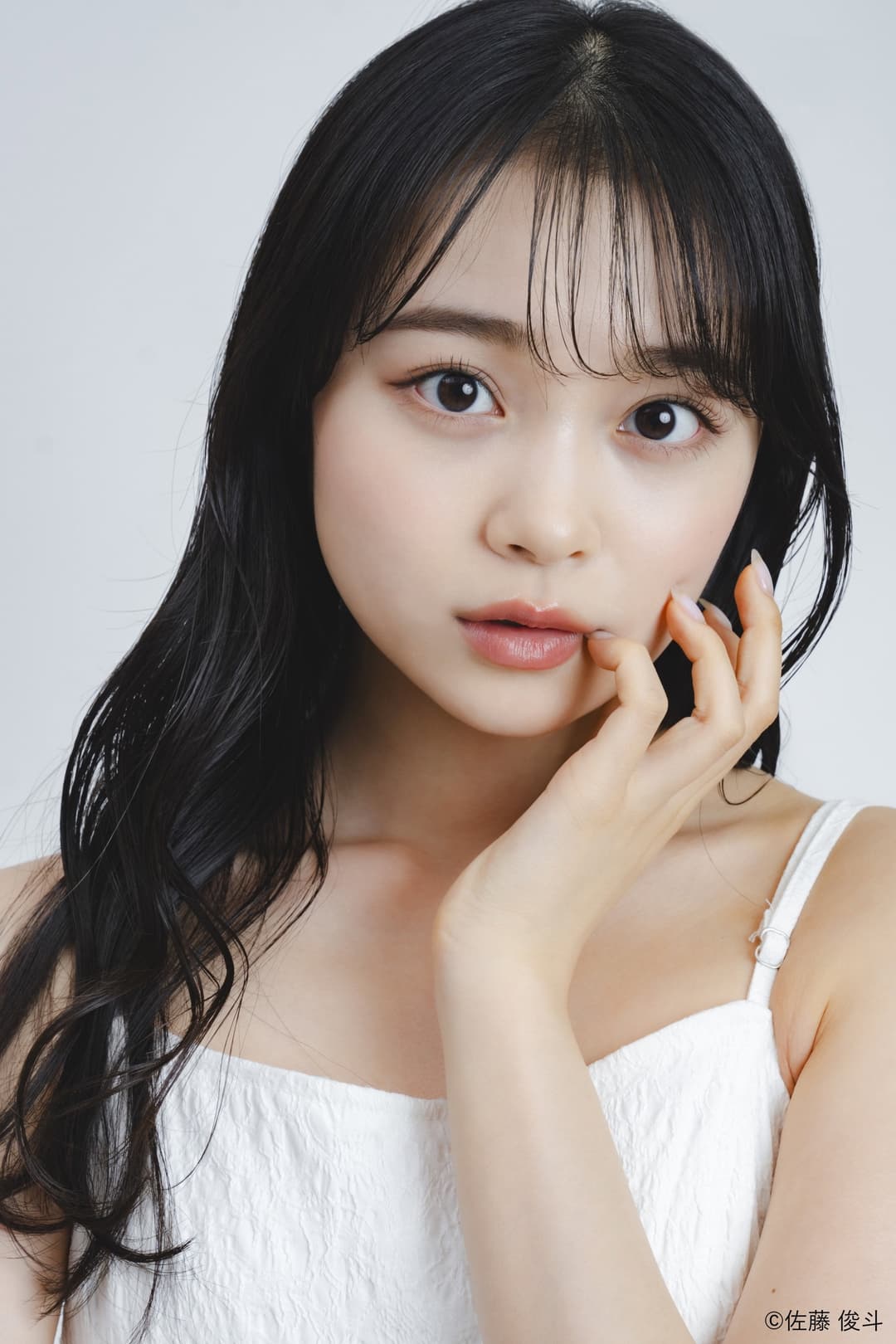 林芽亜里