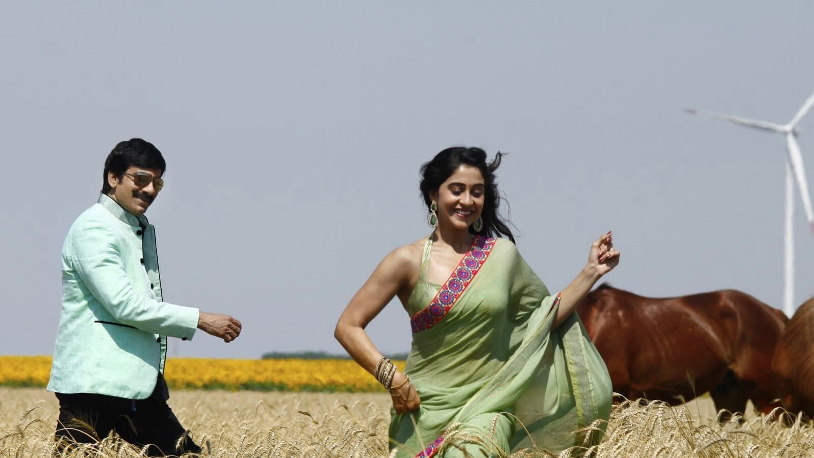 పవర్ - immagine