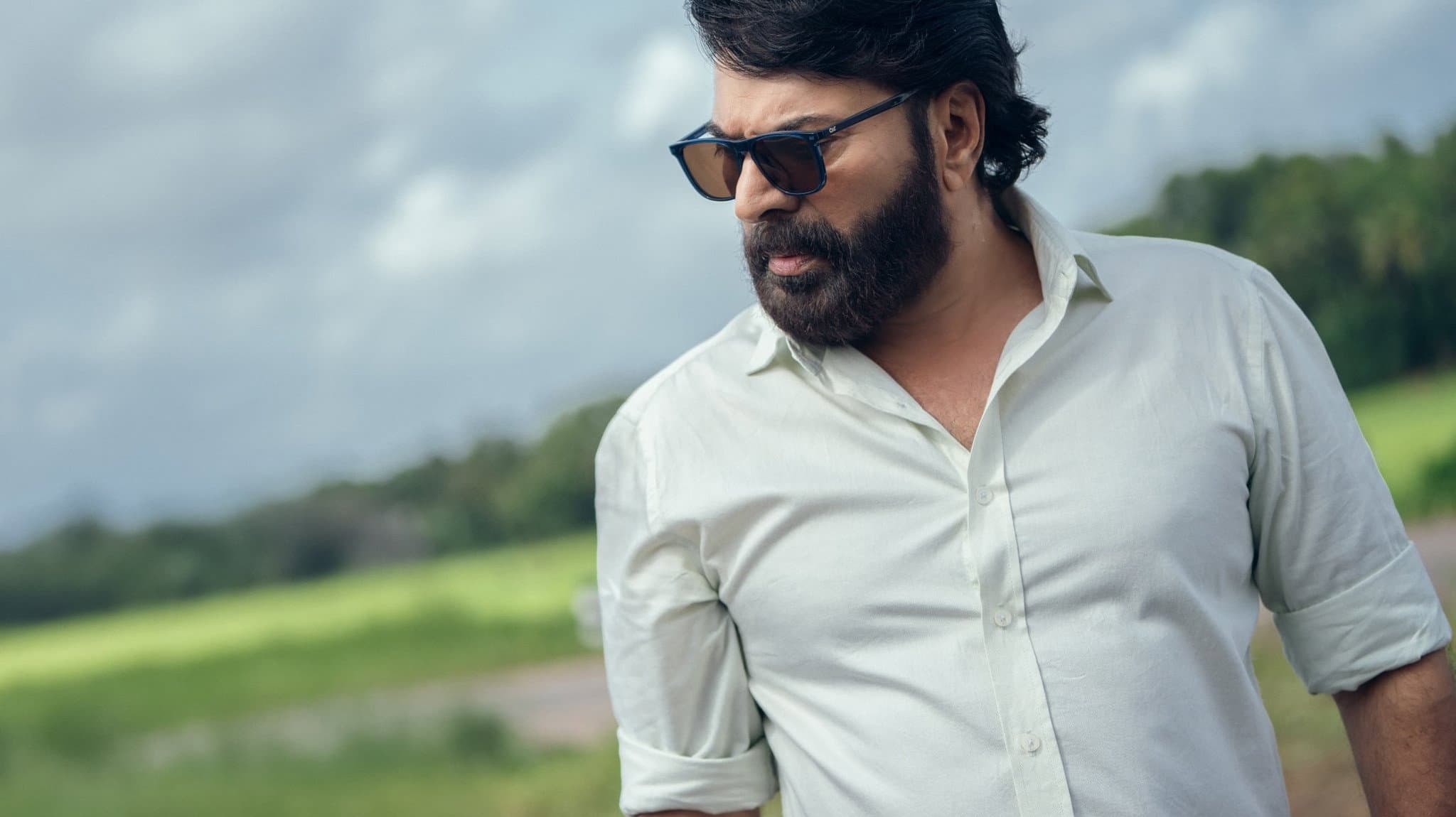 ബസൂക്ക - immagine