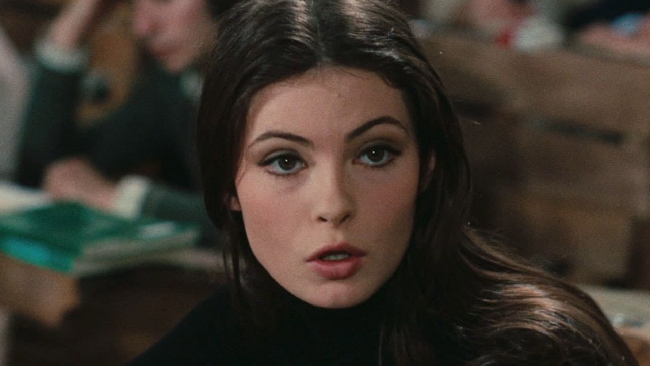La prima notte di quiete - immagine