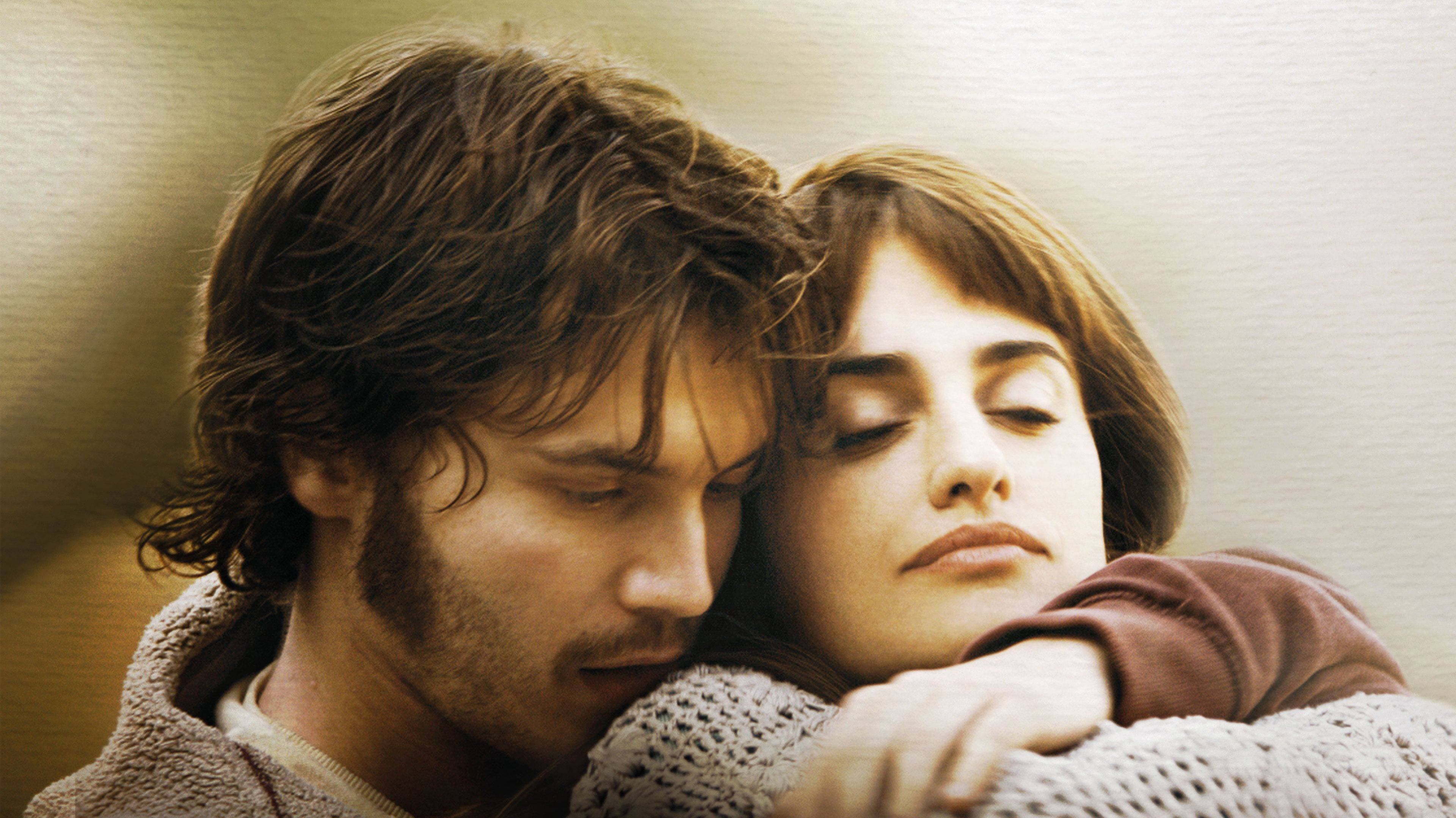 Venuto al mondo - immagine