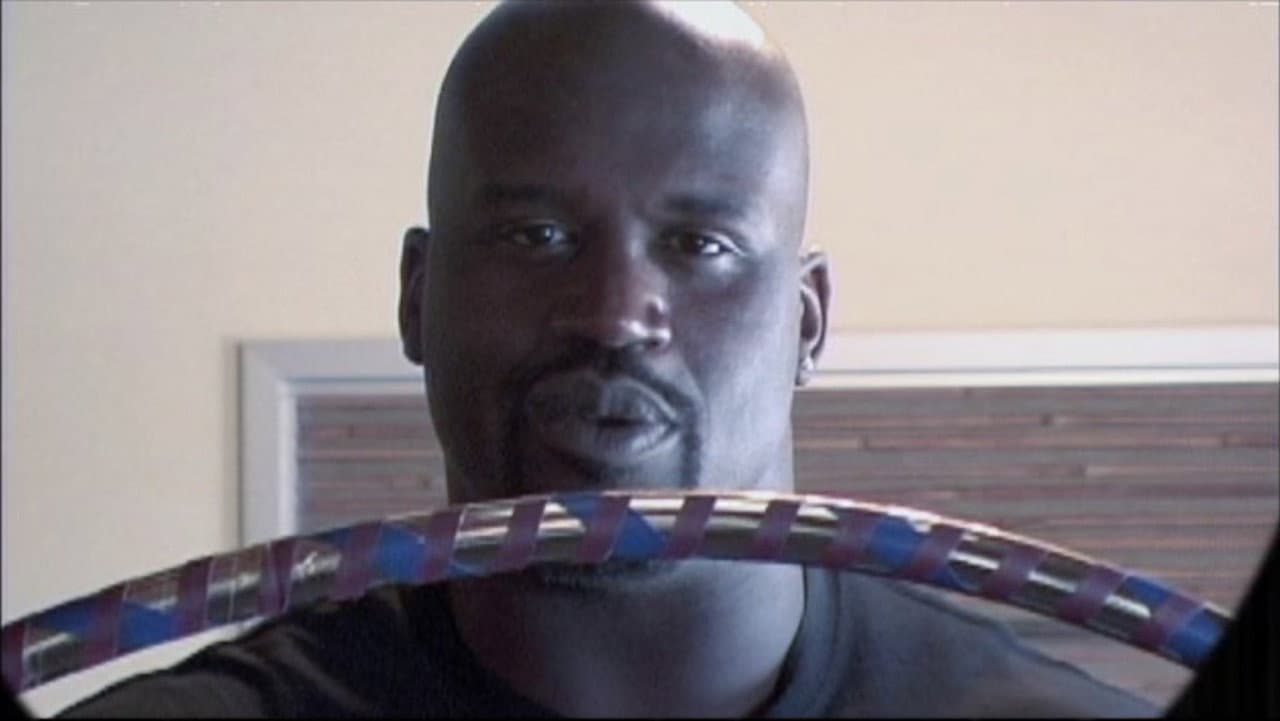 The Hooping Life - immagine