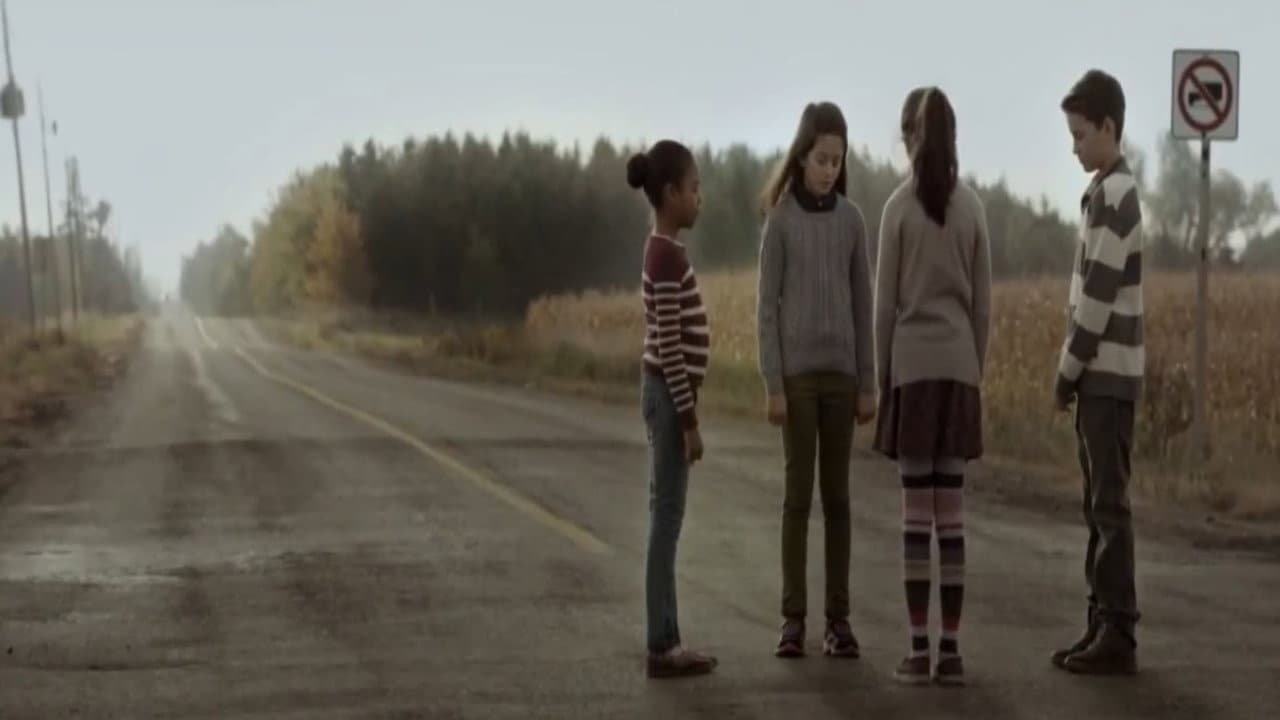 Odd Squad: The Movie - immagine