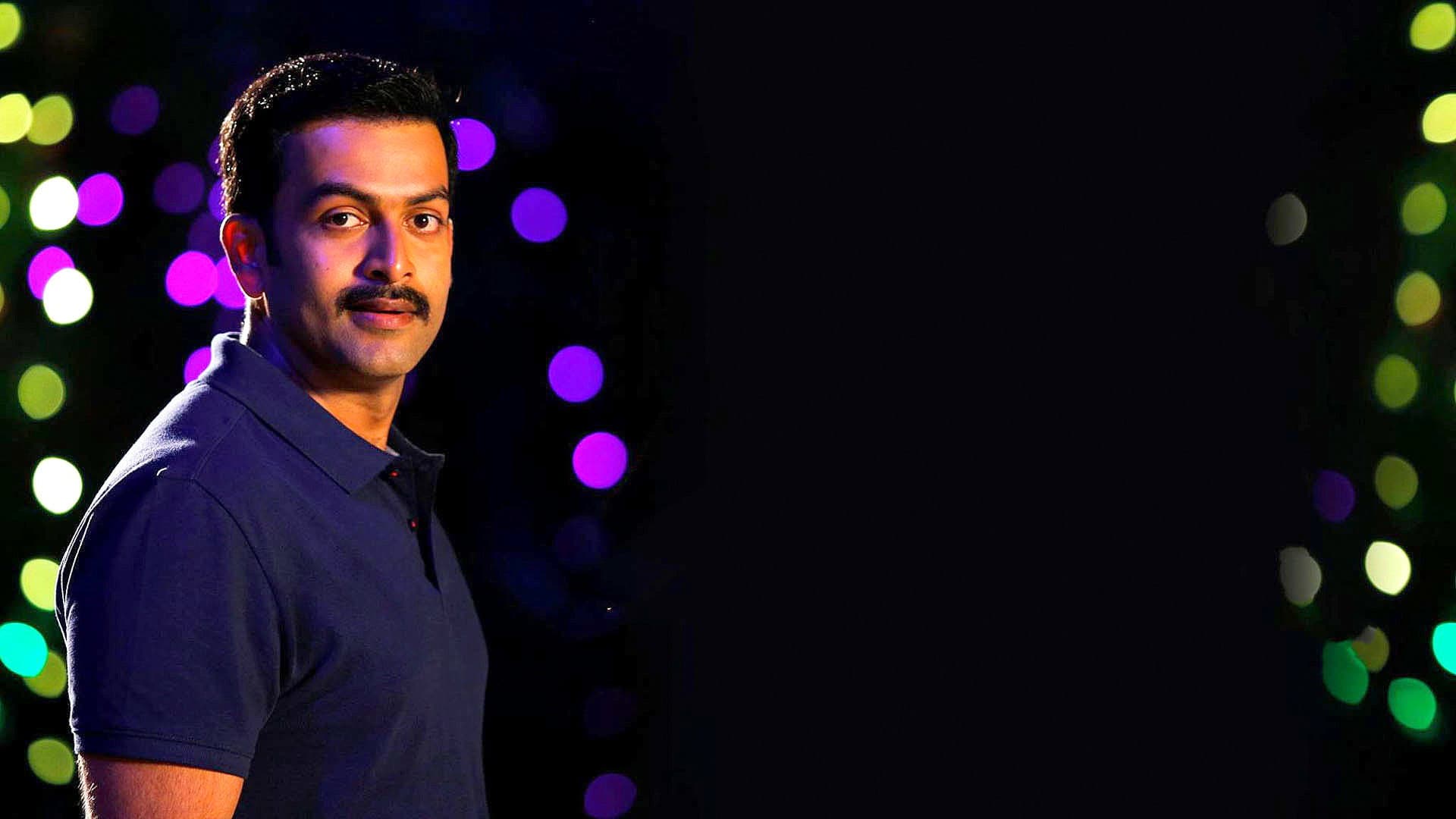 ടമാാാര് പഠാാാര് - immagine