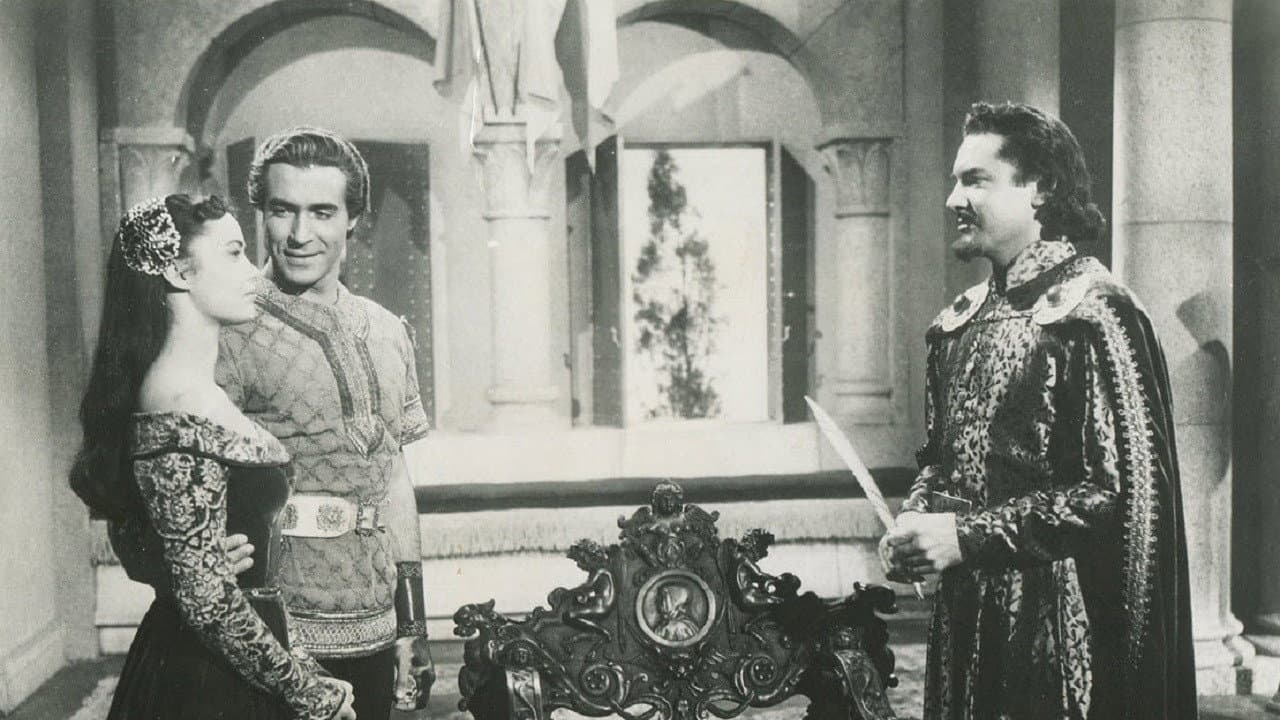 La fortezza dei tiranni - immagine