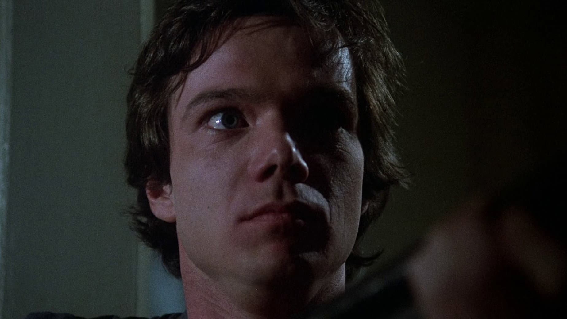 Amityville Possession - immagine