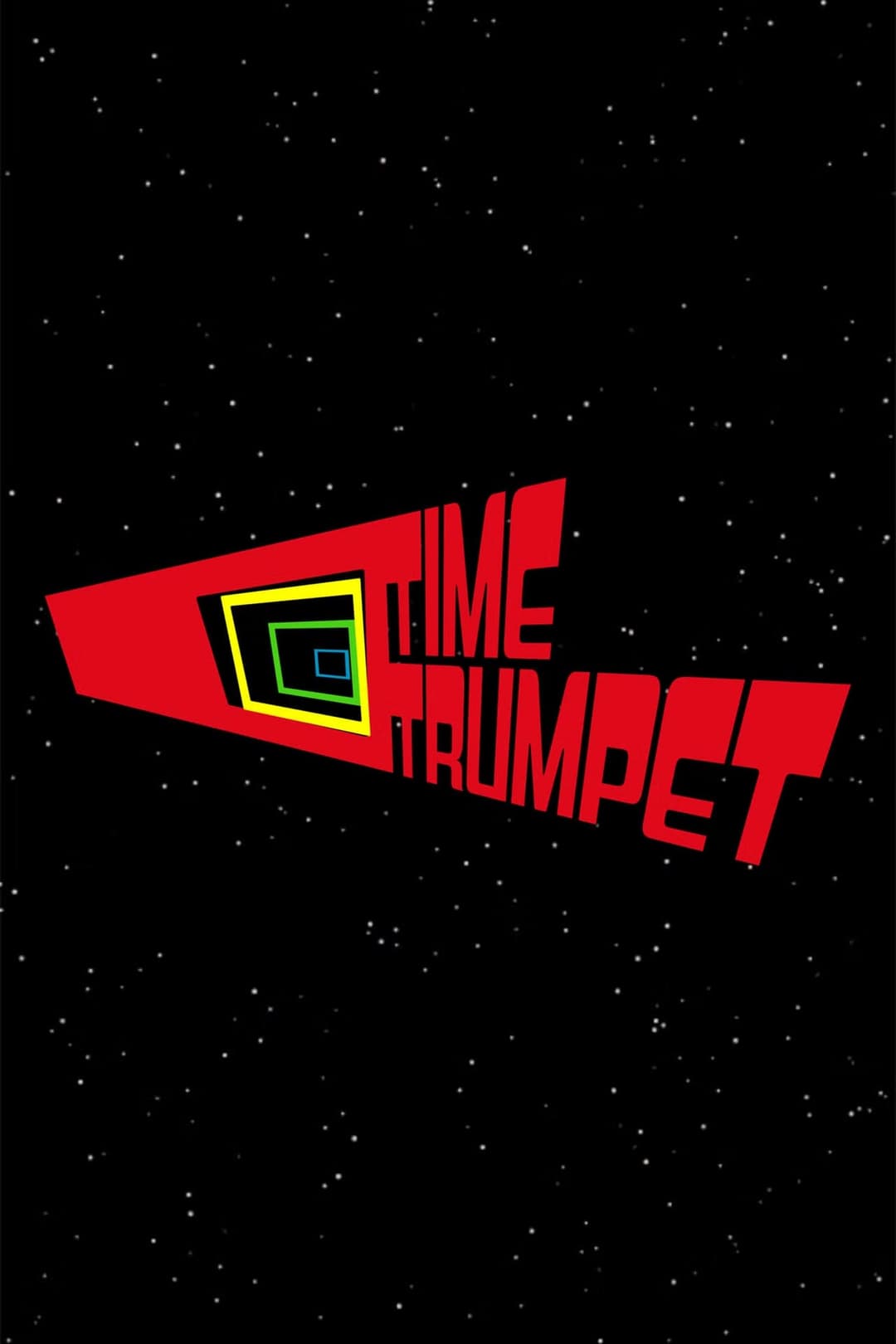 Poster di Time Trumpet